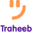 Traheb